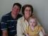 resIMG_20070601_1689a.JPG
